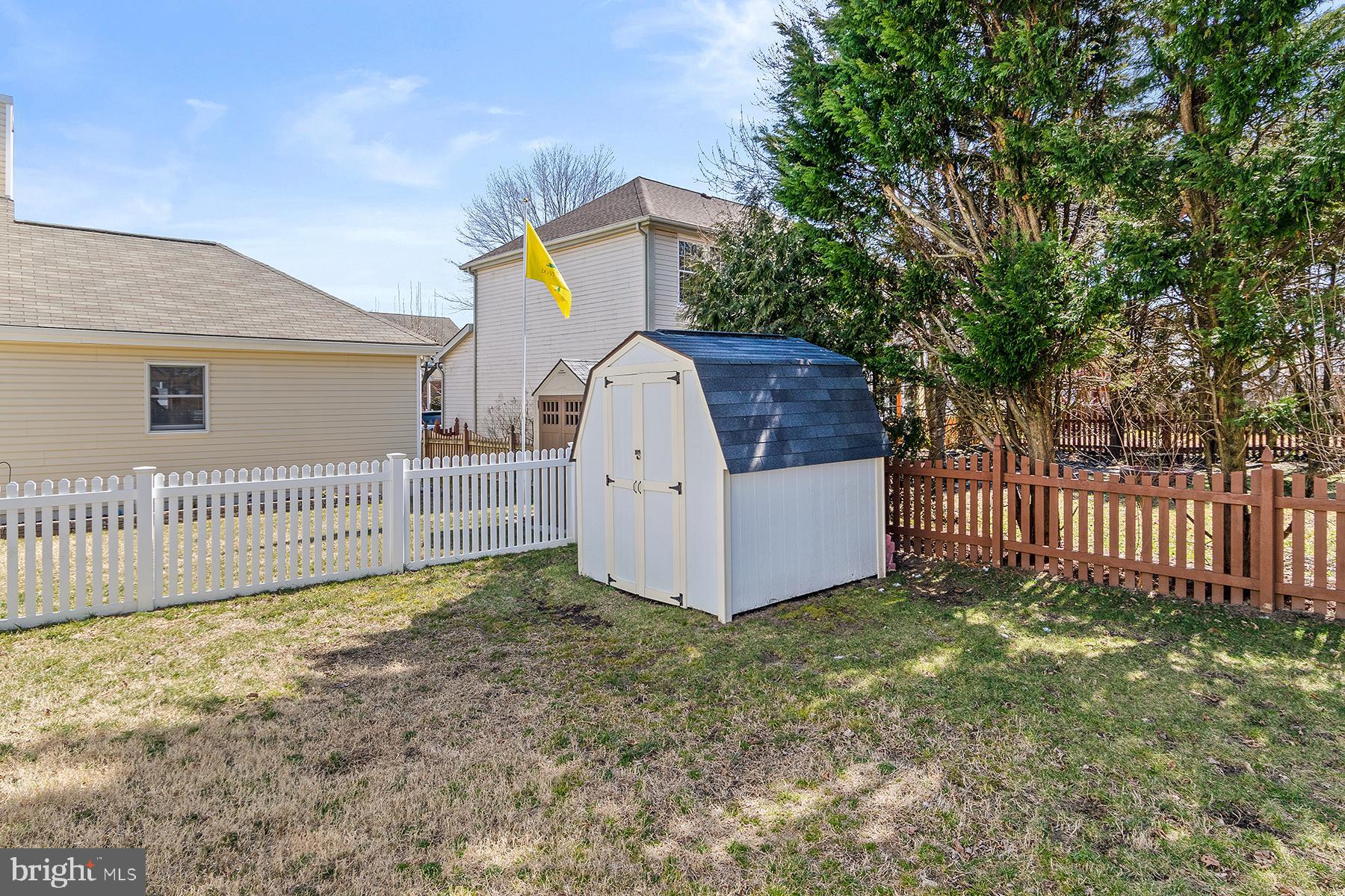 2911 Rockingham Court Pasadena, MD 21122 - Photo 28 of 28 Gallery Image 28