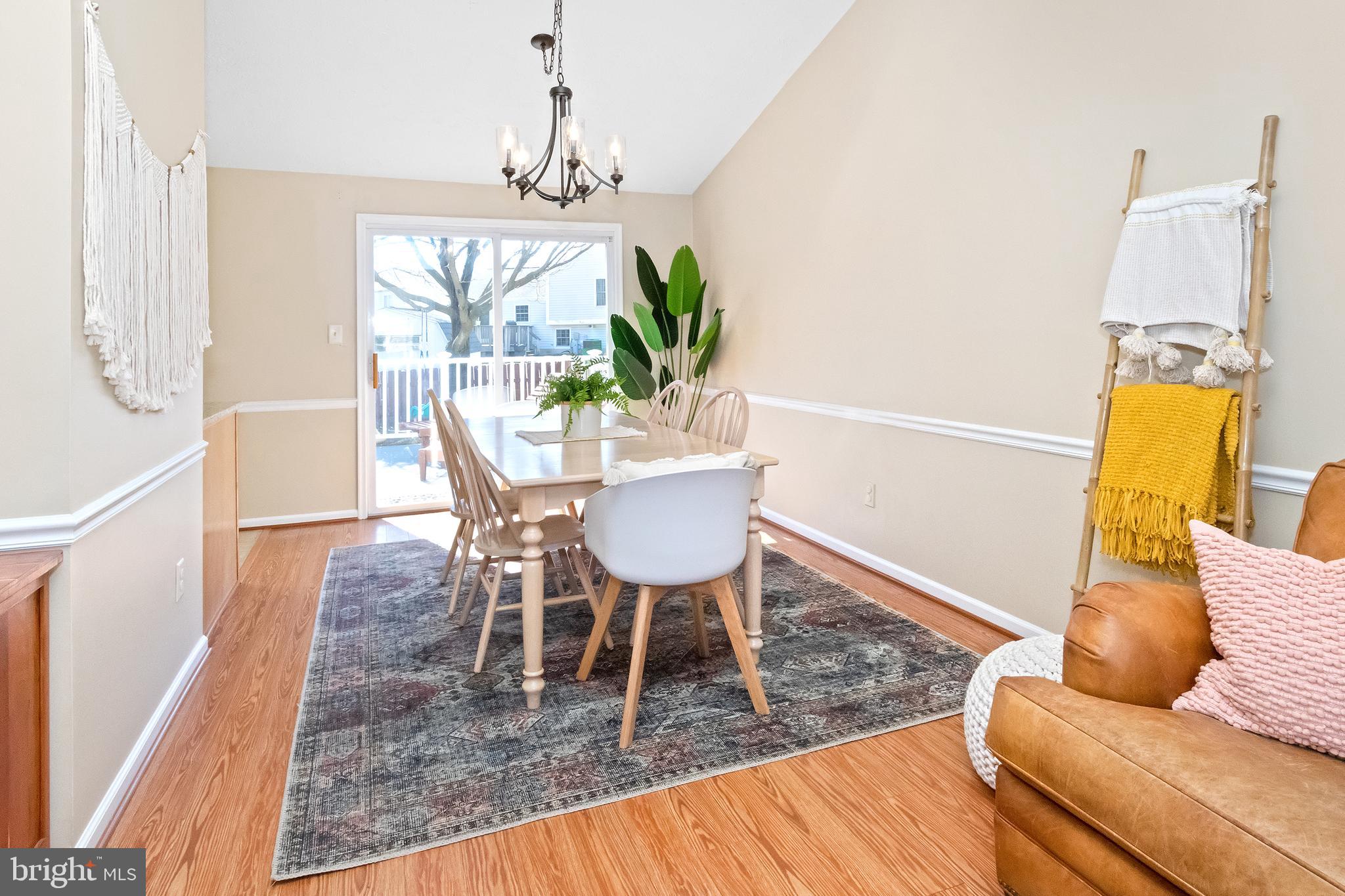 2911 Rockingham Court Pasadena, MD 21122 - Photo 5 of 28 Gallery Image 5