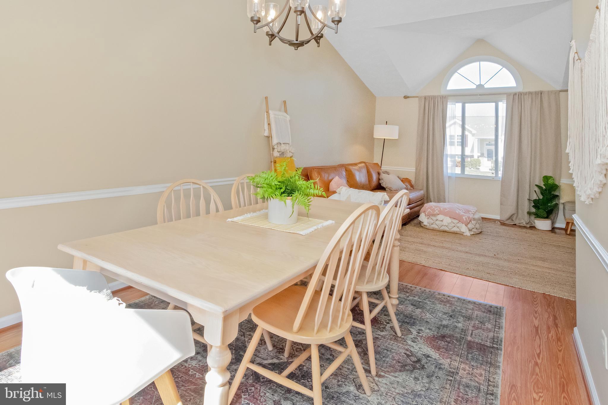 2911 Rockingham Court Pasadena, MD 21122 - Photo 6 of 28 Gallery Image 6