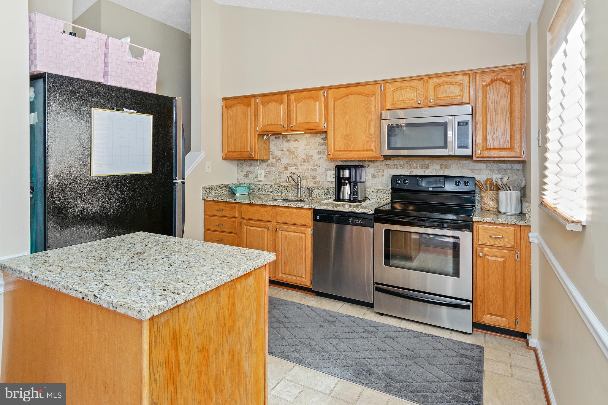 2911 Rockingham Court Pasadena, MD 21122 - Photo 7 of 28 Gallery Image 7