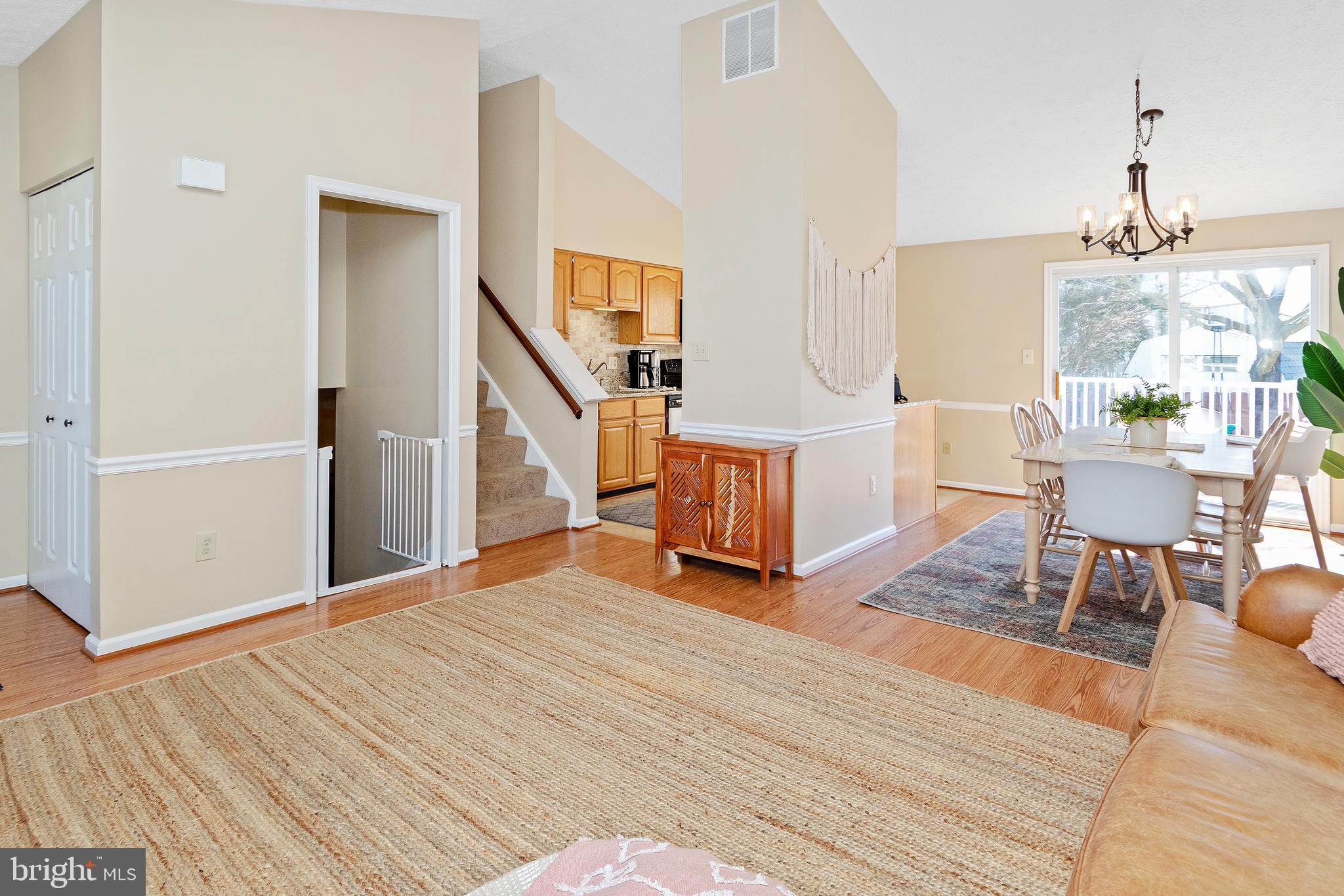 2911 Rockingham Court Pasadena, MD 21122 - Photo 9 of 28 Gallery Image 9