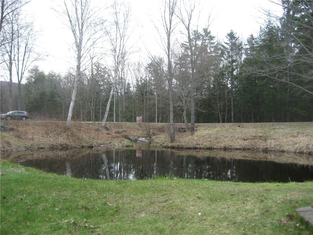 193 Carroll Road Union, ME 04862 - Photo 9 of 35 Pond