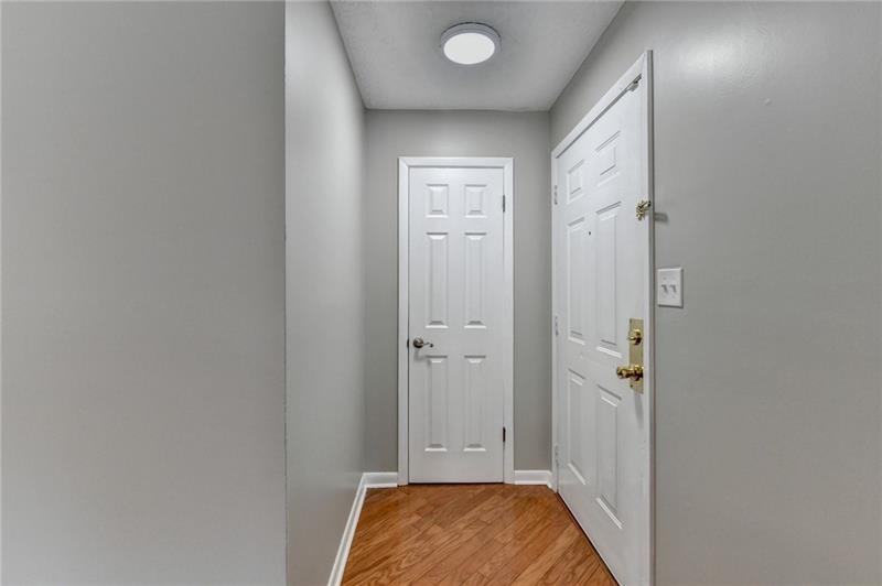 5159 Roswell Road, Unit 7 Atlanta, GA 30342 - Photo 11 of 34