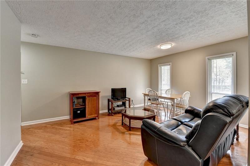 5159 Roswell Road, Unit 7 Atlanta, GA 30342 - Photo 14 of 34