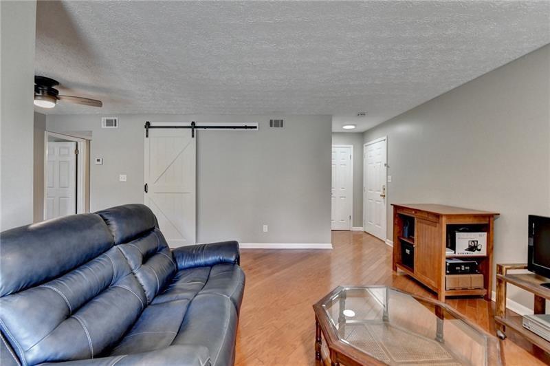 5159 Roswell Road, Unit 7 Atlanta, GA 30342 - Photo 16 of 34