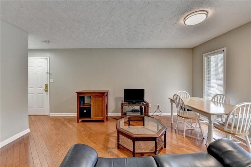 5159 Roswell Road, Unit 7 Atlanta, GA 30342 - Photo 17 of 34