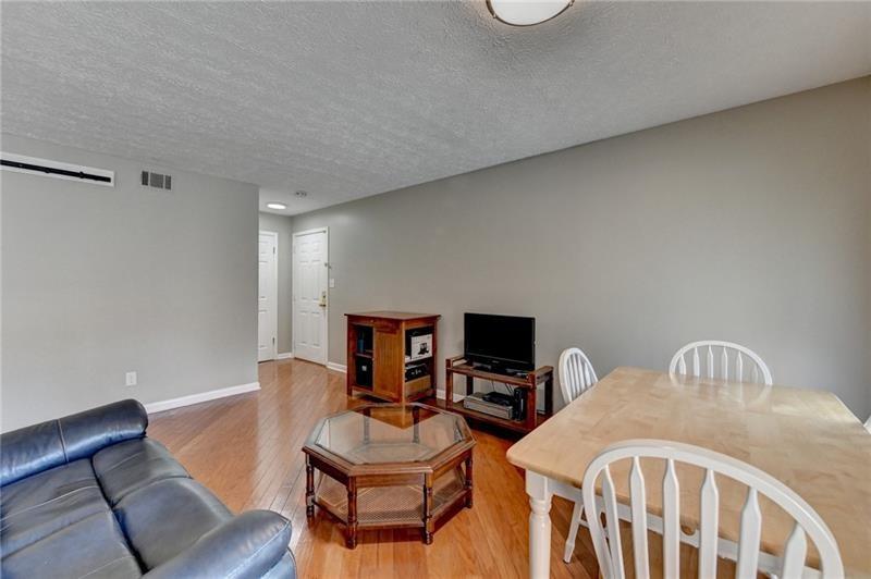 5159 Roswell Road, Unit 7 Atlanta, GA 30342 - Photo 18 of 34