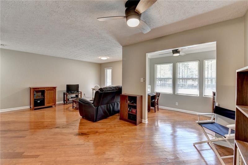 5159 Roswell Road, Unit 7 Atlanta, GA 30342 - Photo 20 of 34