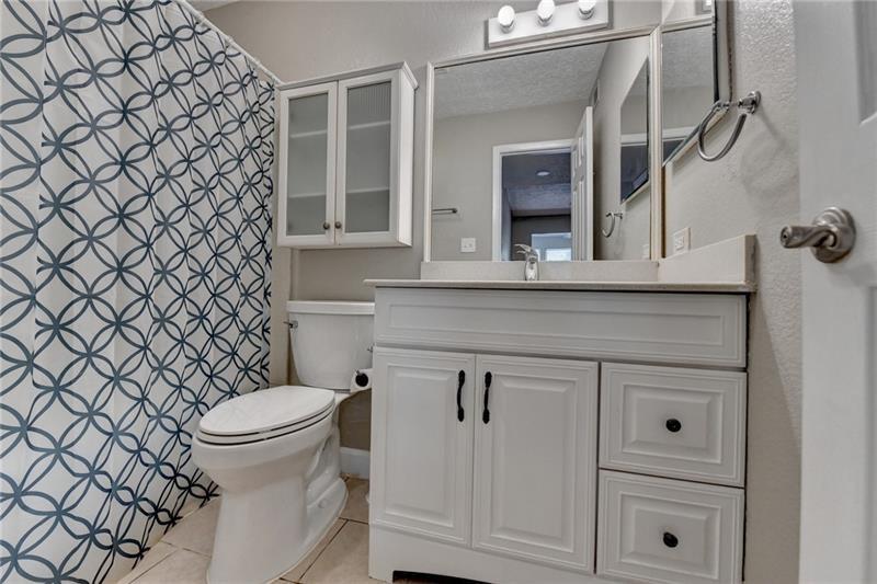 5159 Roswell Road, Unit 7 Atlanta, GA 30342 - Photo 25 of 34