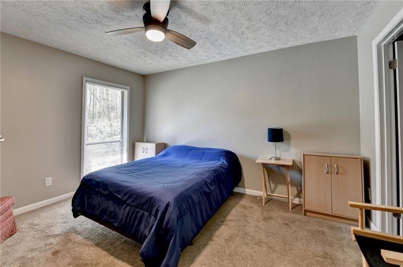 5159 Roswell Road, Unit 7 Atlanta, GA 30342 - Photo 26 of 34