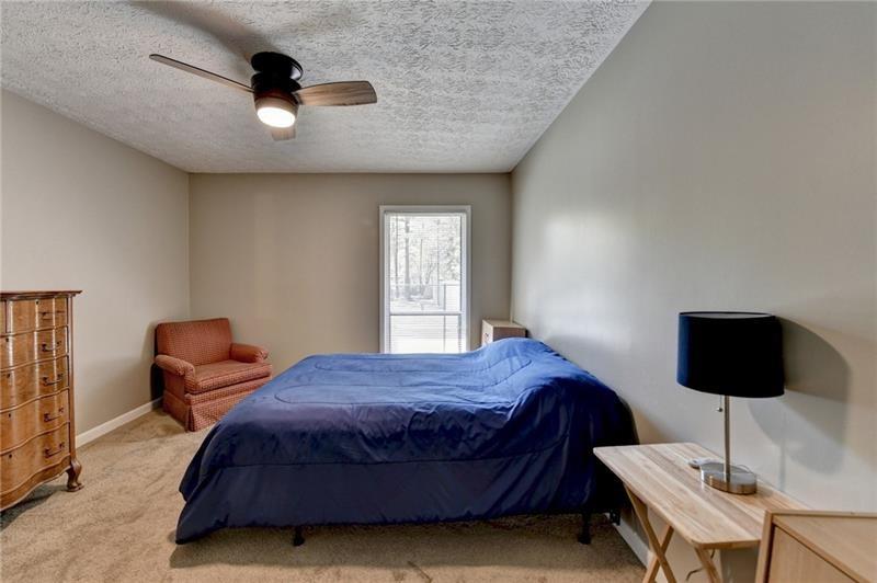 5159 Roswell Road, Unit 7 Atlanta, GA 30342 - Photo 27 of 34