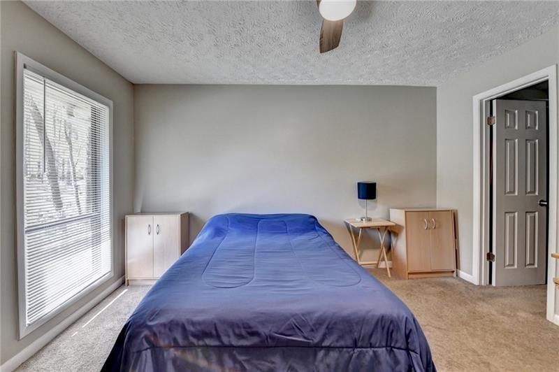 5159 Roswell Road, Unit 7 Atlanta, GA 30342 - Photo 28 of 34