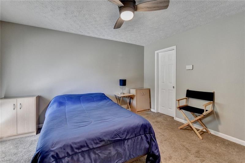 5159 Roswell Road, Unit 7 Atlanta, GA 30342 - Photo 29 of 34