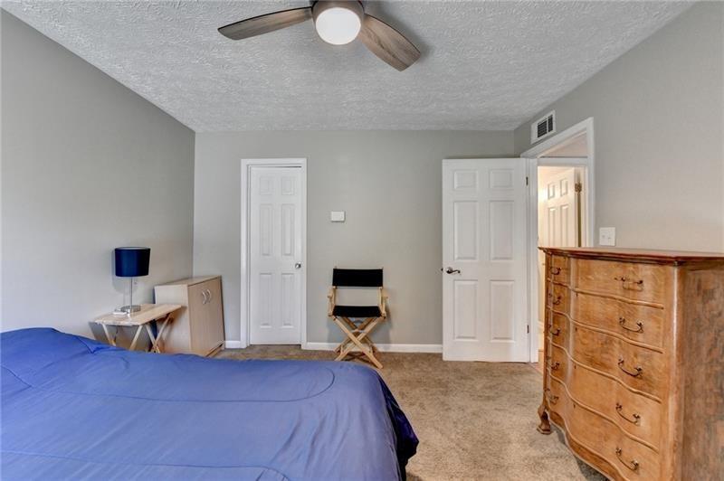 5159 Roswell Road, Unit 7 Atlanta, GA 30342 - Photo 31 of 34