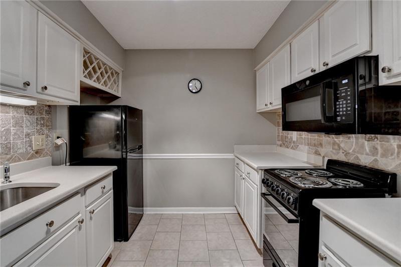 5159 Roswell Road, Unit 7 Atlanta, GA 30342 - Photo 6 of 34