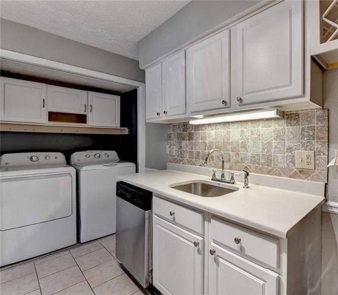 5159 Roswell Road, Unit 7 Atlanta, GA 30342 - Photo 7 of 34