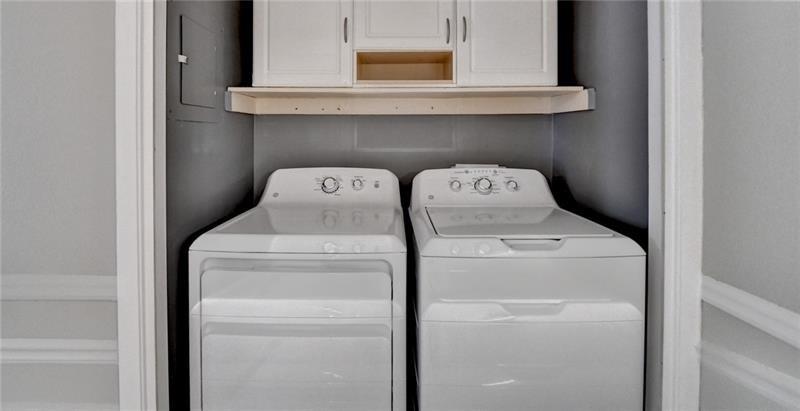 5159 Roswell Road, Unit 7 Atlanta, GA 30342 - Photo 10 of 34