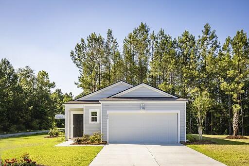 557 Spanish Wells Road Summerville, SC 29486 - Photo 1 of 35 annapolis