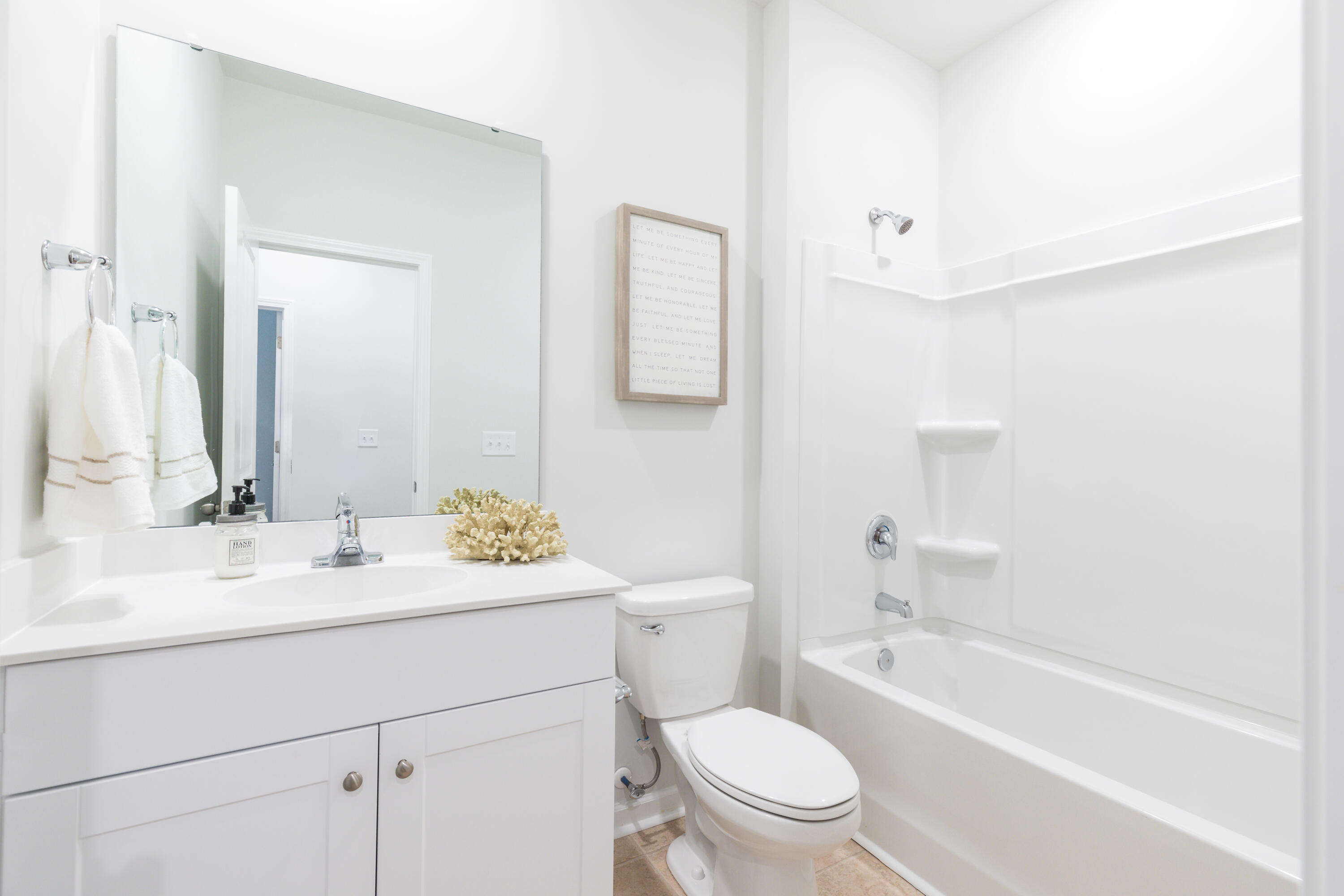 557 Spanish Wells Road Summerville, SC 29486 - Photo 11 of 35 EllisCreekPhotography190529-177-Edit-17