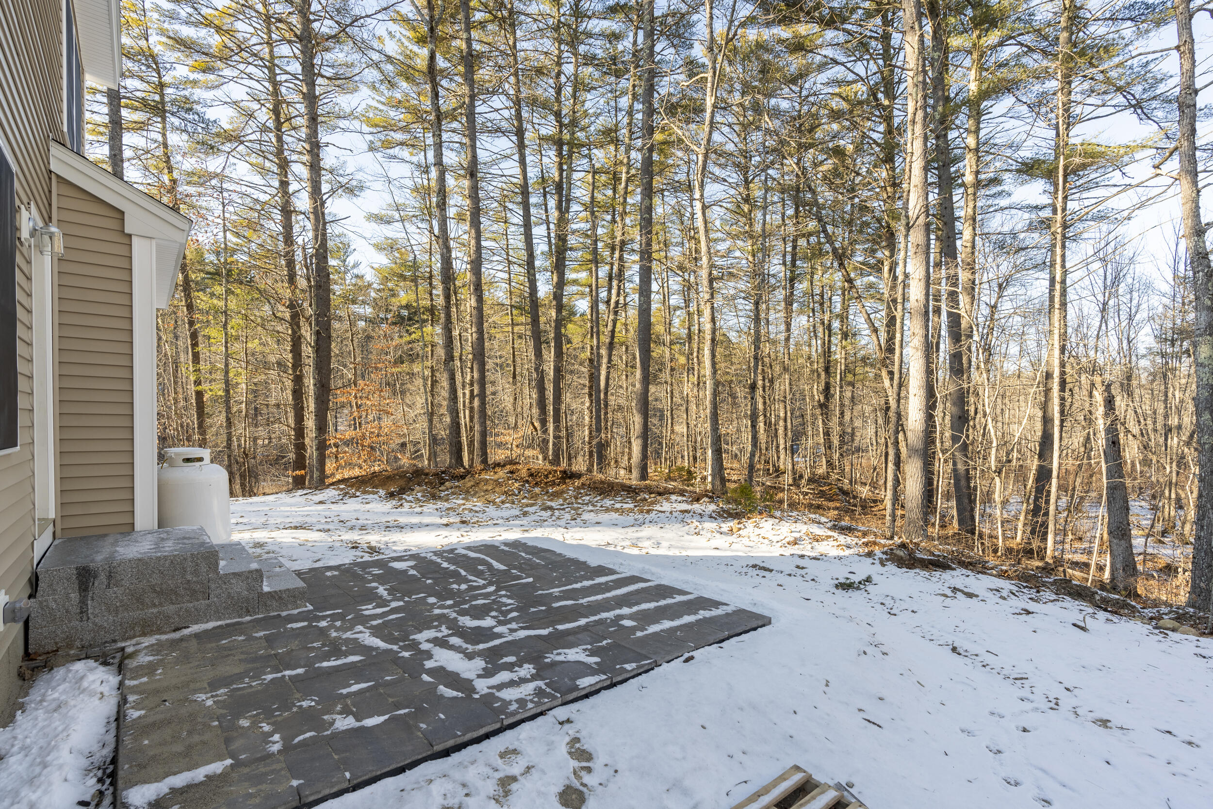 107 Mayberry Road Gray, ME 04039 - Photo 33 of 36 43_107mayberry-39