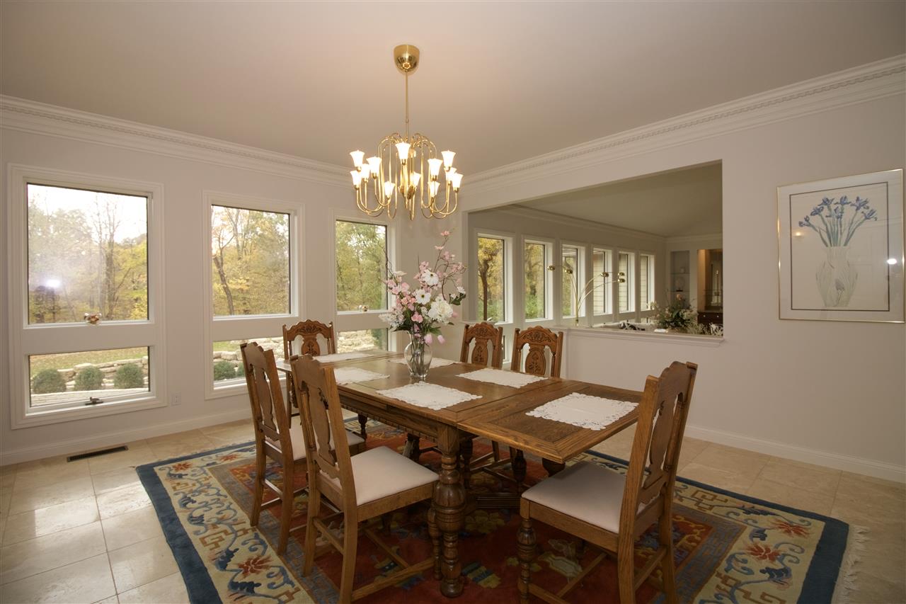 12000 North Hickory Grove Road Dunlap, IL 61525 - Photo 12 of 36 Gallery Image 12