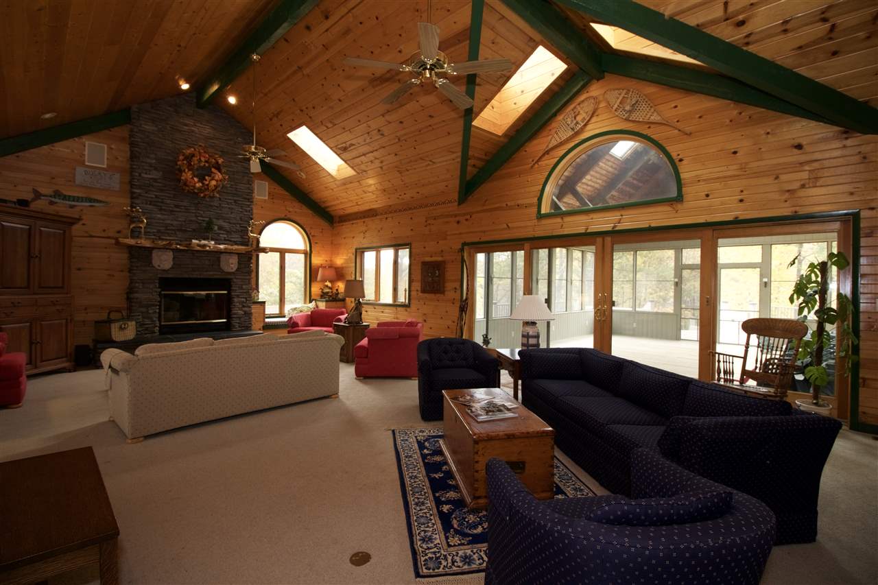 12000 North Hickory Grove Road Dunlap, IL 61525 - Photo 13 of 36 Gallery Image 13