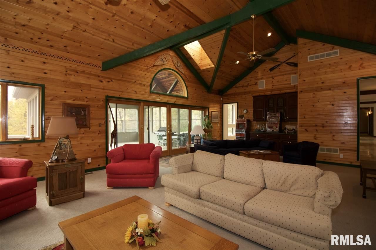 12000 North Hickory Grove Road Dunlap, IL 61525 - Photo 15 of 36 Gallery Image 15