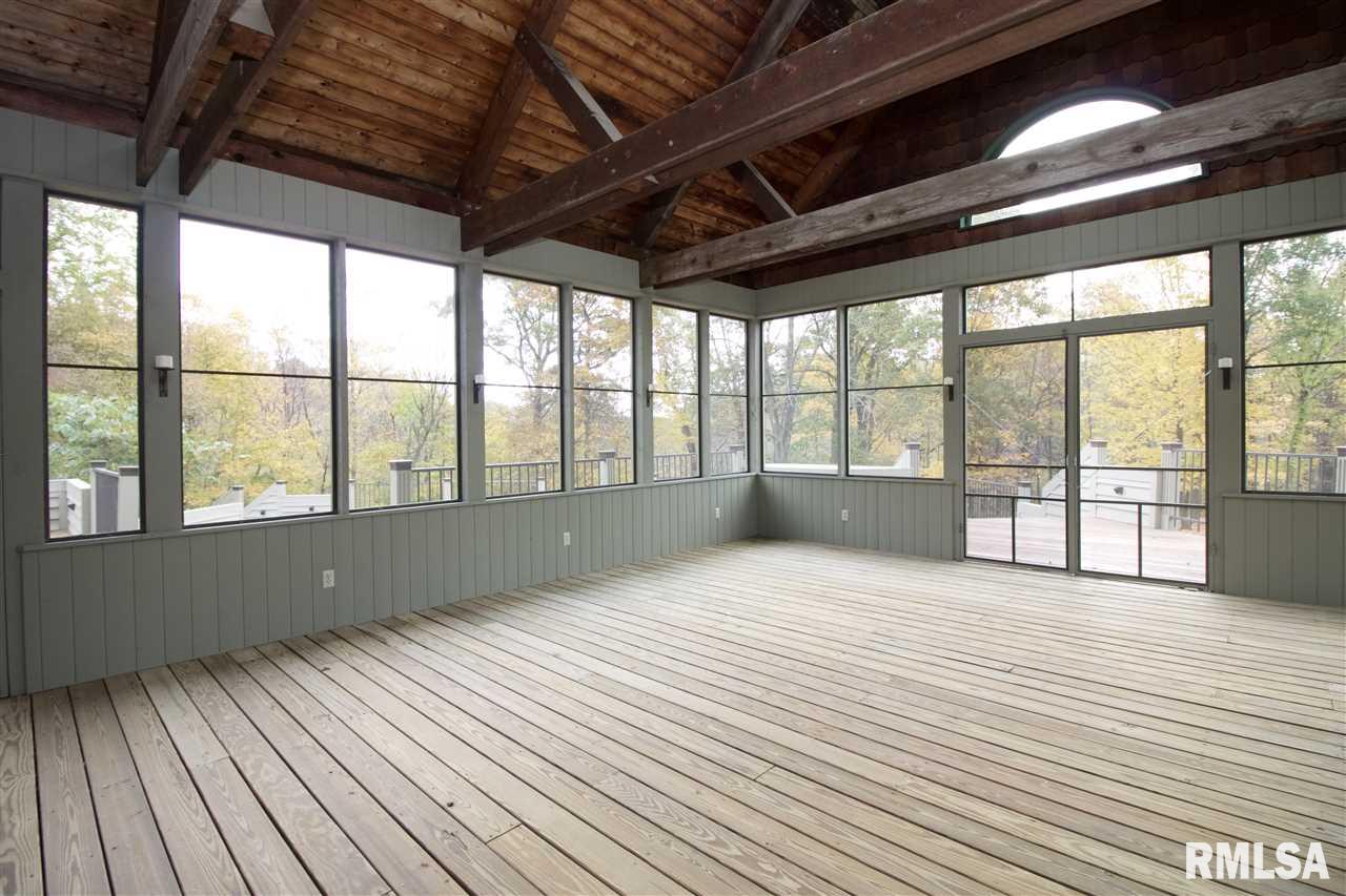 12000 North Hickory Grove Road Dunlap, IL 61525 - Photo 16 of 36 Gallery Image 16