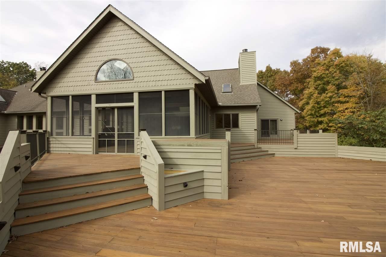 12000 North Hickory Grove Road Dunlap, IL 61525 - Photo 2 of 36 Gallery Image 2