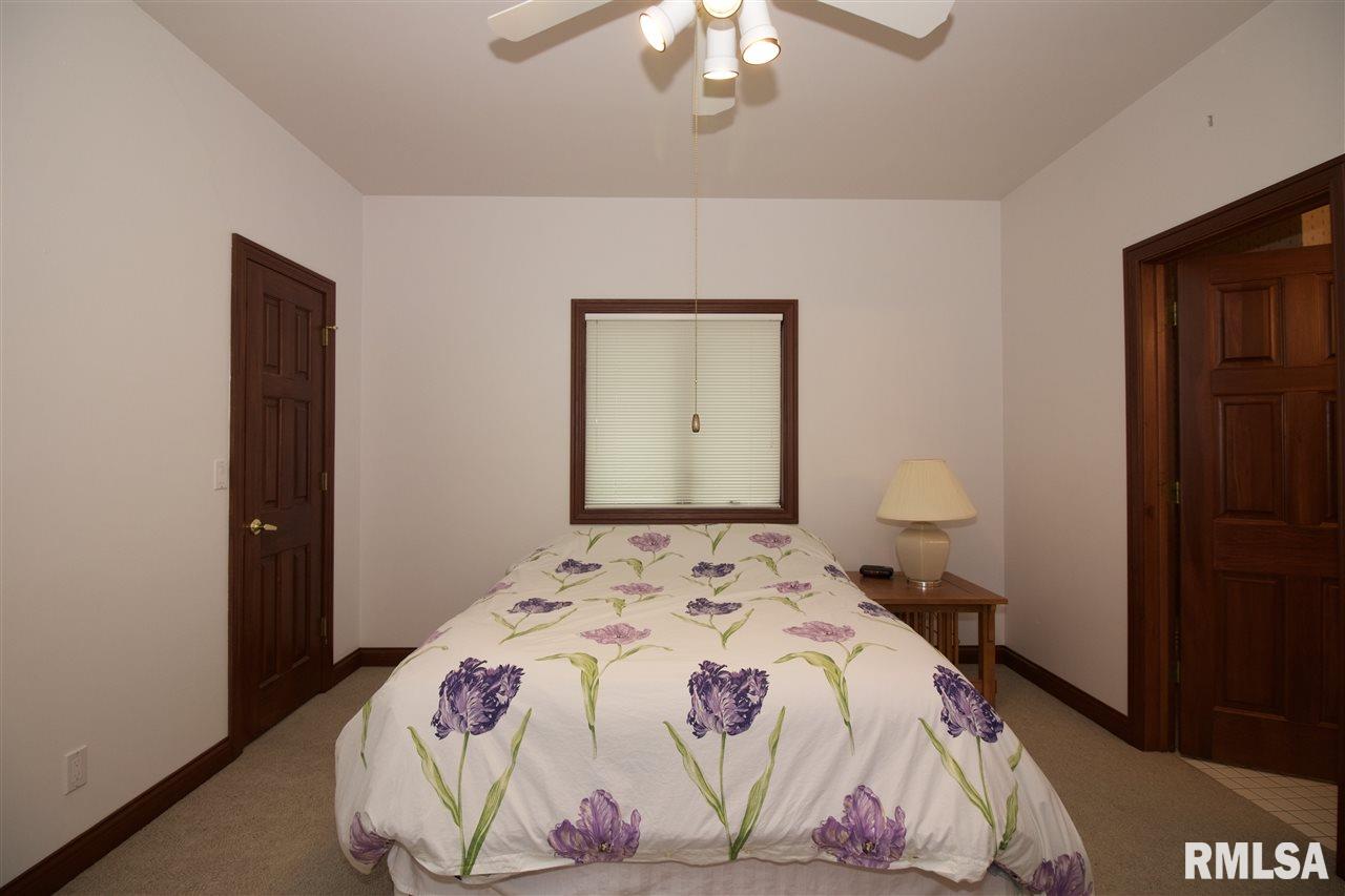 12000 North Hickory Grove Road Dunlap, IL 61525 - Photo 22 of 36 Gallery Image 22