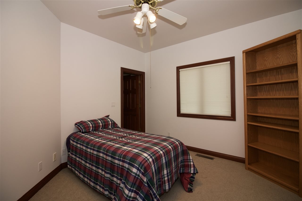 12000 North Hickory Grove Road Dunlap, IL 61525 - Photo 24 of 36 Gallery Image 24