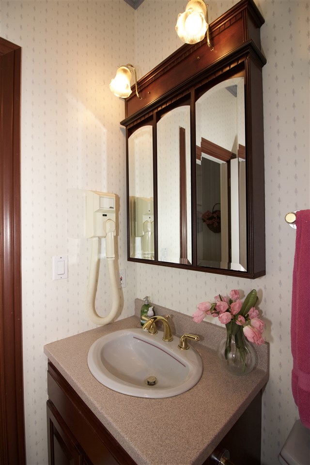 12000 North Hickory Grove Road Dunlap, IL 61525 - Photo 25 of 36 Gallery Image 25