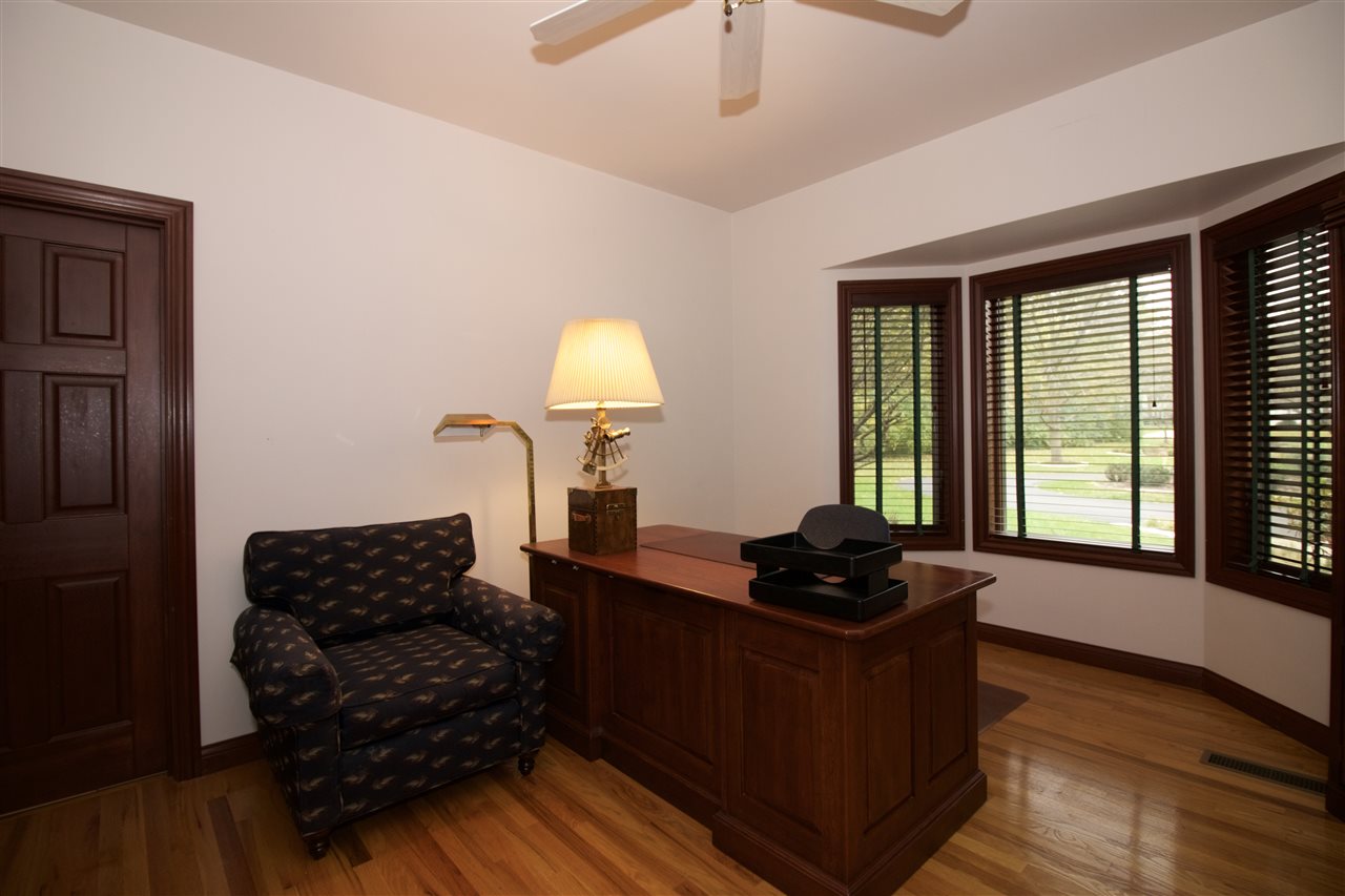 12000 North Hickory Grove Road Dunlap, IL 61525 - Photo 27 of 36 Gallery Image 27