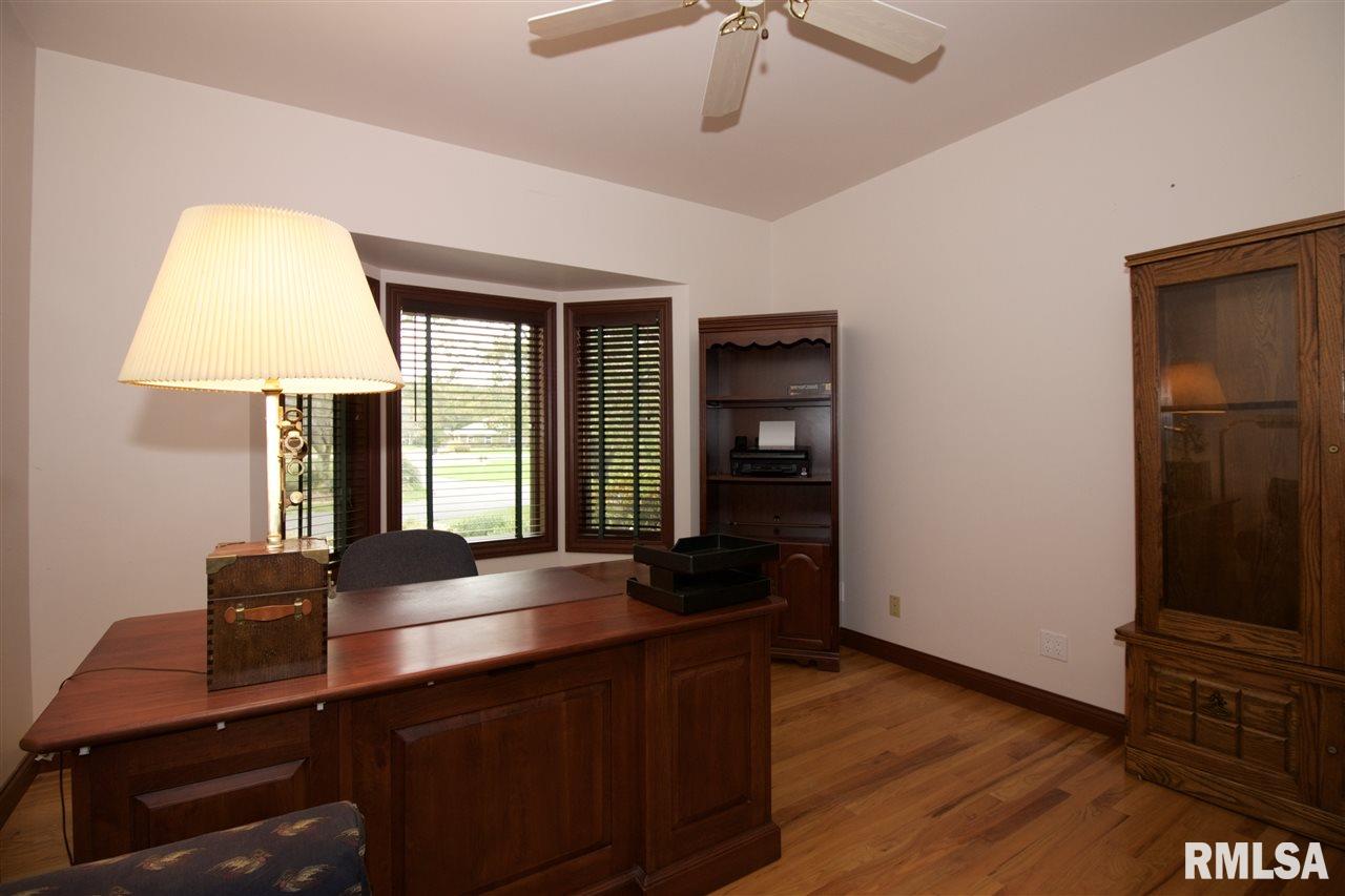 12000 North Hickory Grove Road Dunlap, IL 61525 - Photo 28 of 36 Gallery Image 28