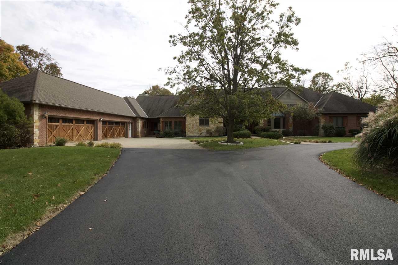 12000 North Hickory Grove Road Dunlap, IL 61525 - Photo 30 of 36 Gallery Image 30