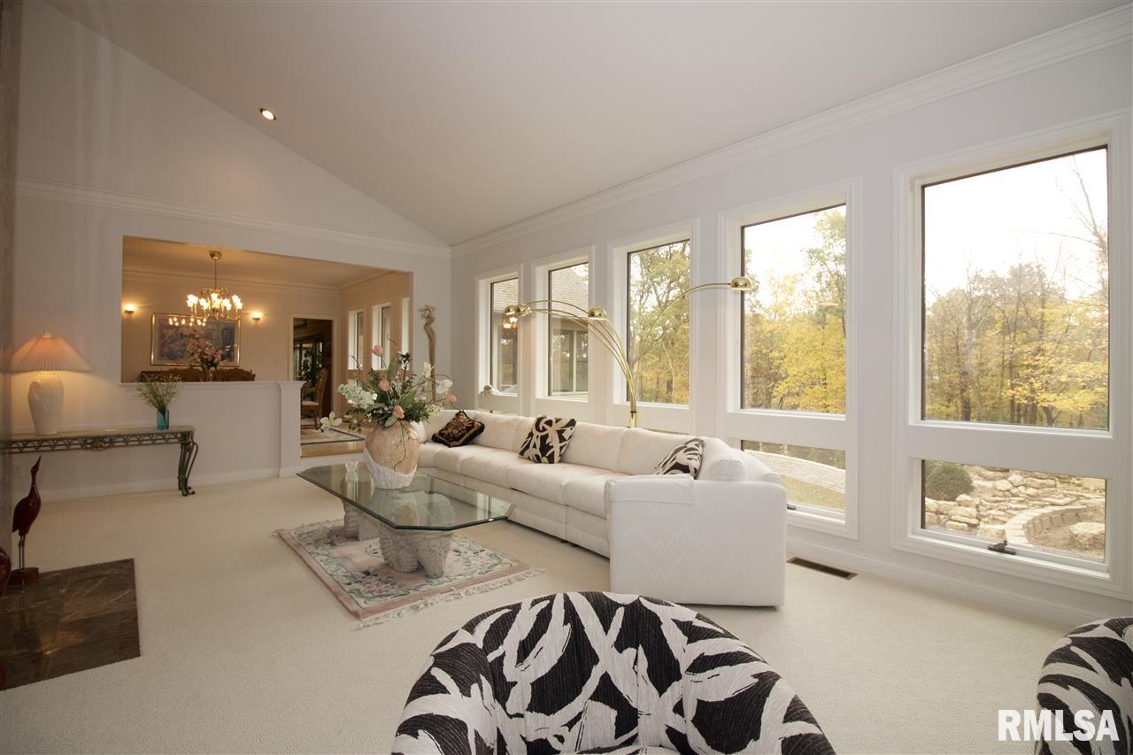 12000 North Hickory Grove Road Dunlap, IL 61525 - Photo 3 of 36 Gallery Image 3