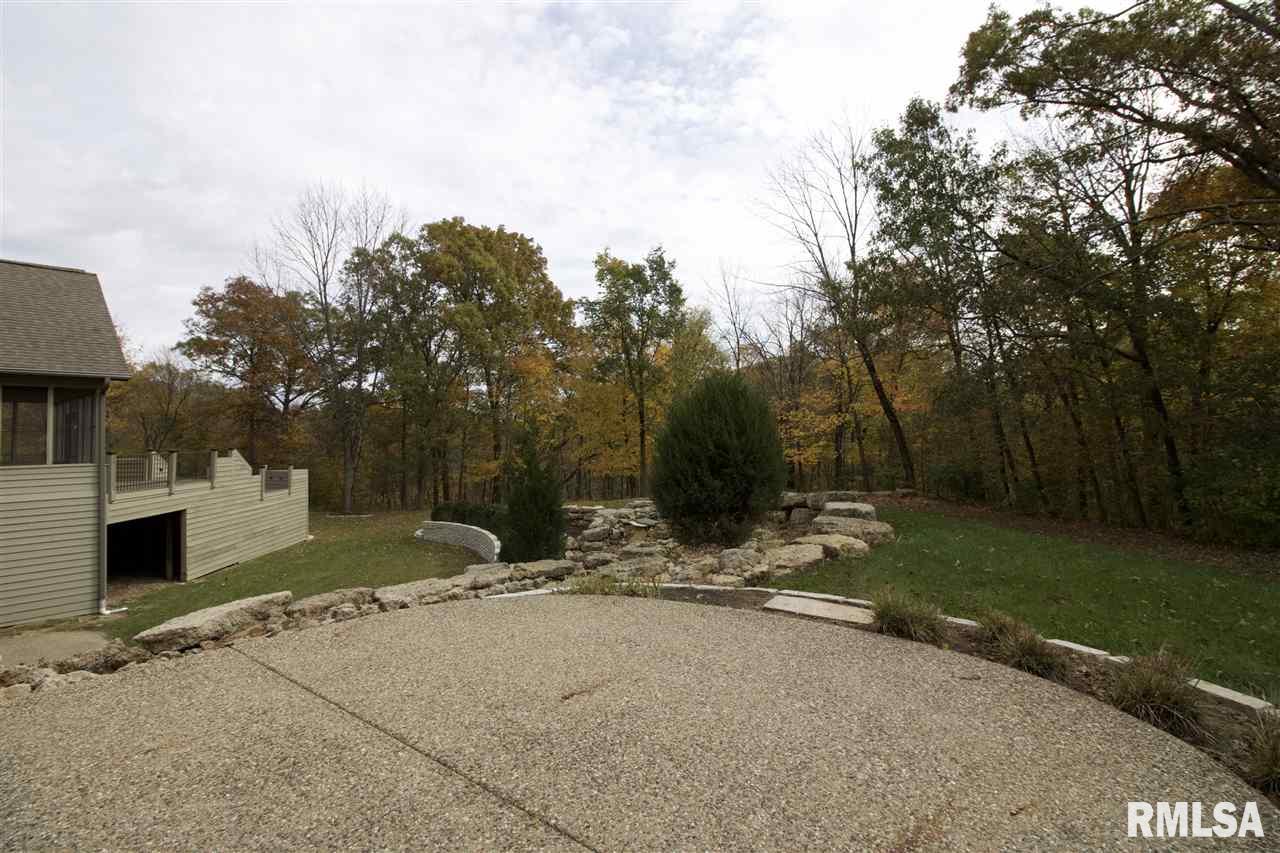 12000 North Hickory Grove Road Dunlap, IL 61525 - Photo 31 of 36 Gallery Image 31