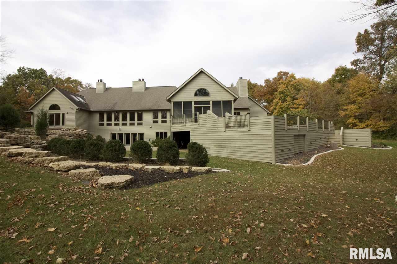 12000 North Hickory Grove Road Dunlap, IL 61525 - Photo 32 of 36 Gallery Image 32