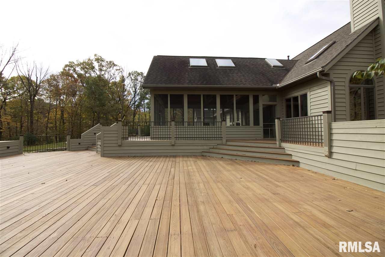 12000 North Hickory Grove Road Dunlap, IL 61525 - Photo 33 of 36 Gallery Image 33