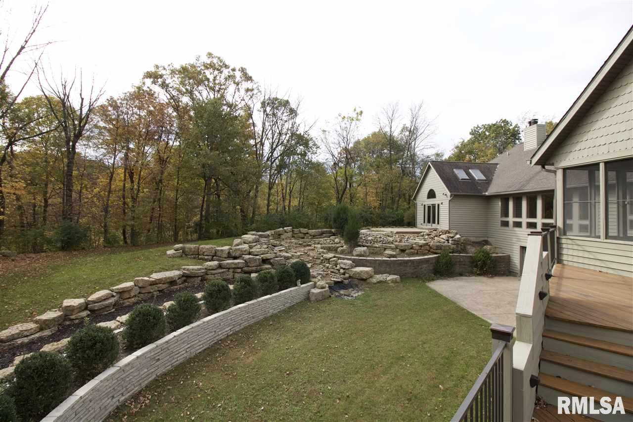 12000 North Hickory Grove Road Dunlap, IL 61525 - Photo 34 of 36 Gallery Image 34
