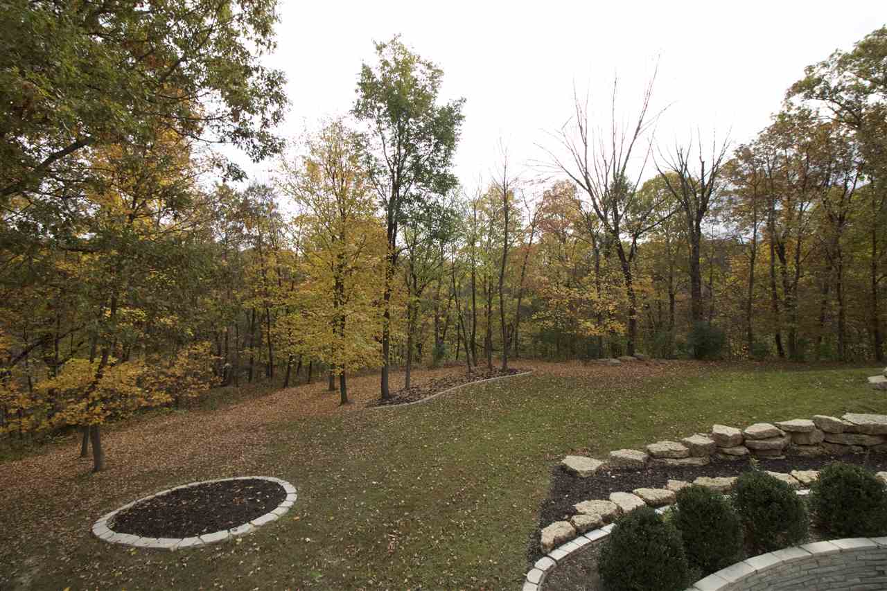 12000 North Hickory Grove Road Dunlap, IL 61525 - Photo 35 of 36 Gallery Image 35