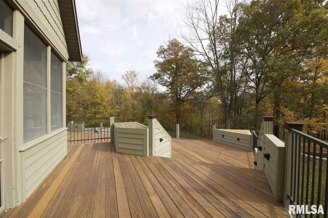 12000 North Hickory Grove Road Dunlap, IL 61525 - Photo 36 of 36 Gallery Image 36