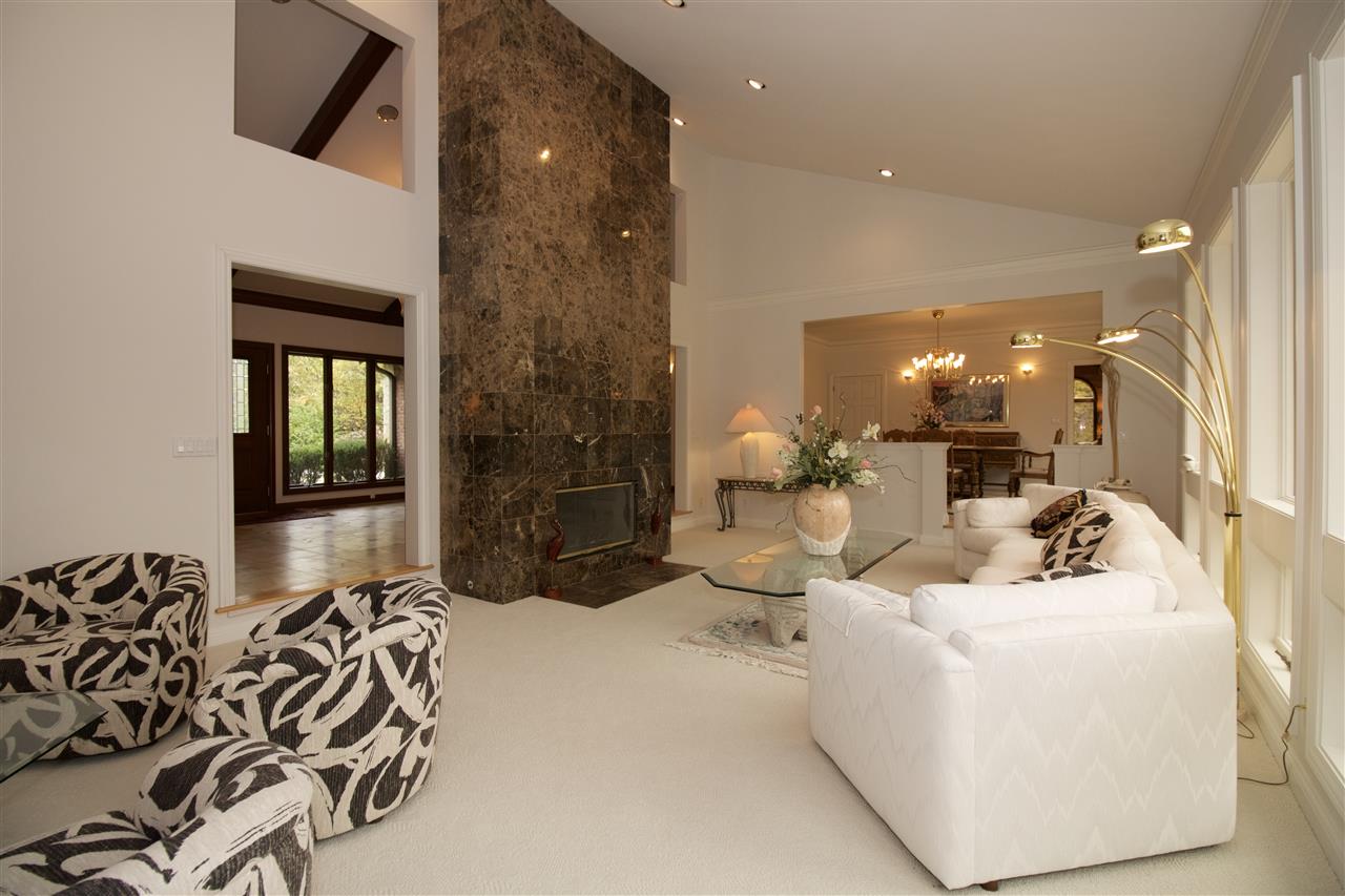 12000 North Hickory Grove Road Dunlap, IL 61525 - Photo 4 of 36 Gallery Image 4