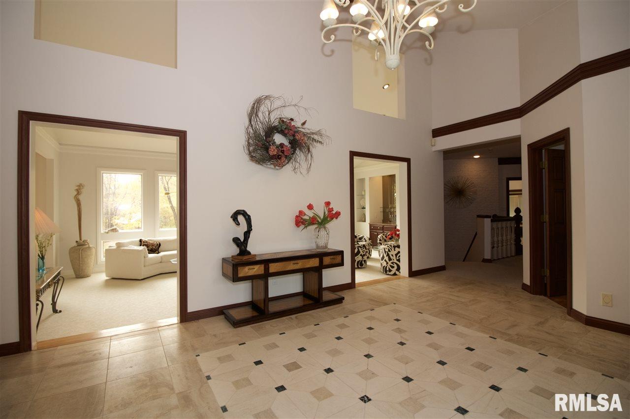12000 North Hickory Grove Road Dunlap, IL 61525 - Photo 7 of 36 Gallery Image 7