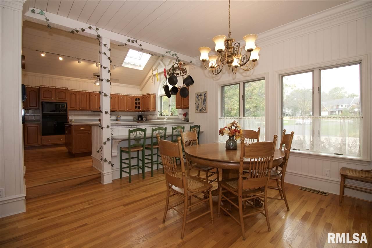 12000 North Hickory Grove Road Dunlap, IL 61525 - Photo 8 of 36 Gallery Image 8