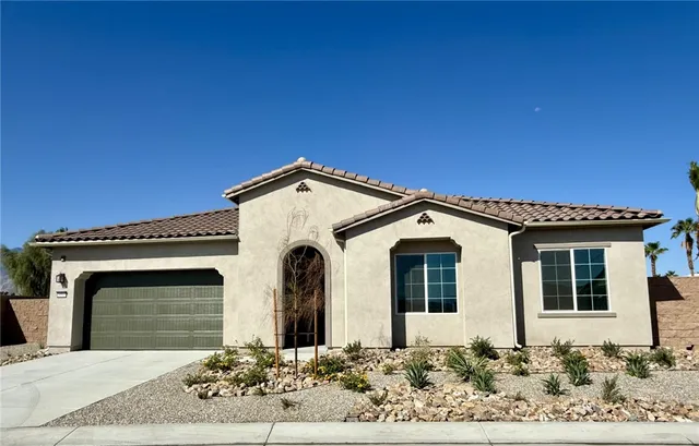 $1,224,990 | 29945 Ruby Way, Cathedral City, CA 92234