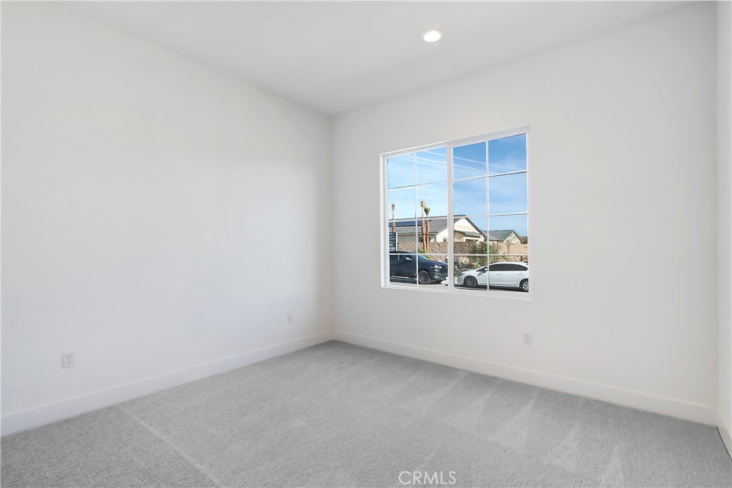 29945 Ruby Way Cathedral City, CA 92234 - Photo 11 of 16