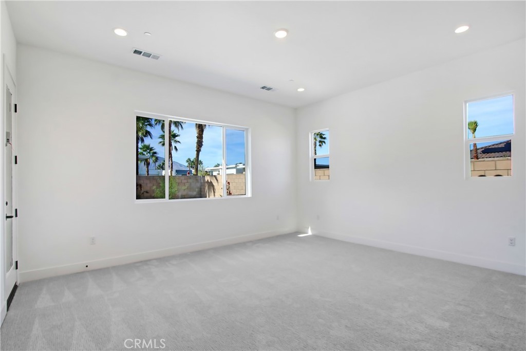 29945 Ruby Way Cathedral City, CA 92234 - Photo 13 of 16
