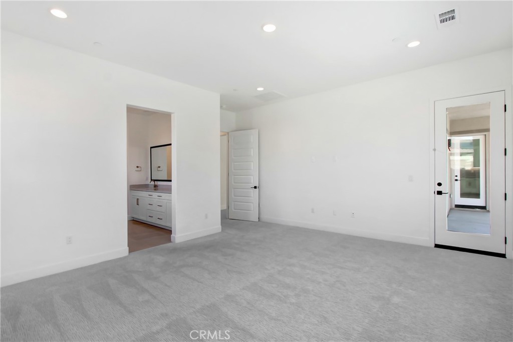 29945 Ruby Way Cathedral City, CA 92234 - Photo 14 of 16