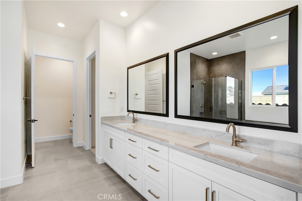 29945 Ruby Way Cathedral City, CA 92234 - Photo 15 of 16